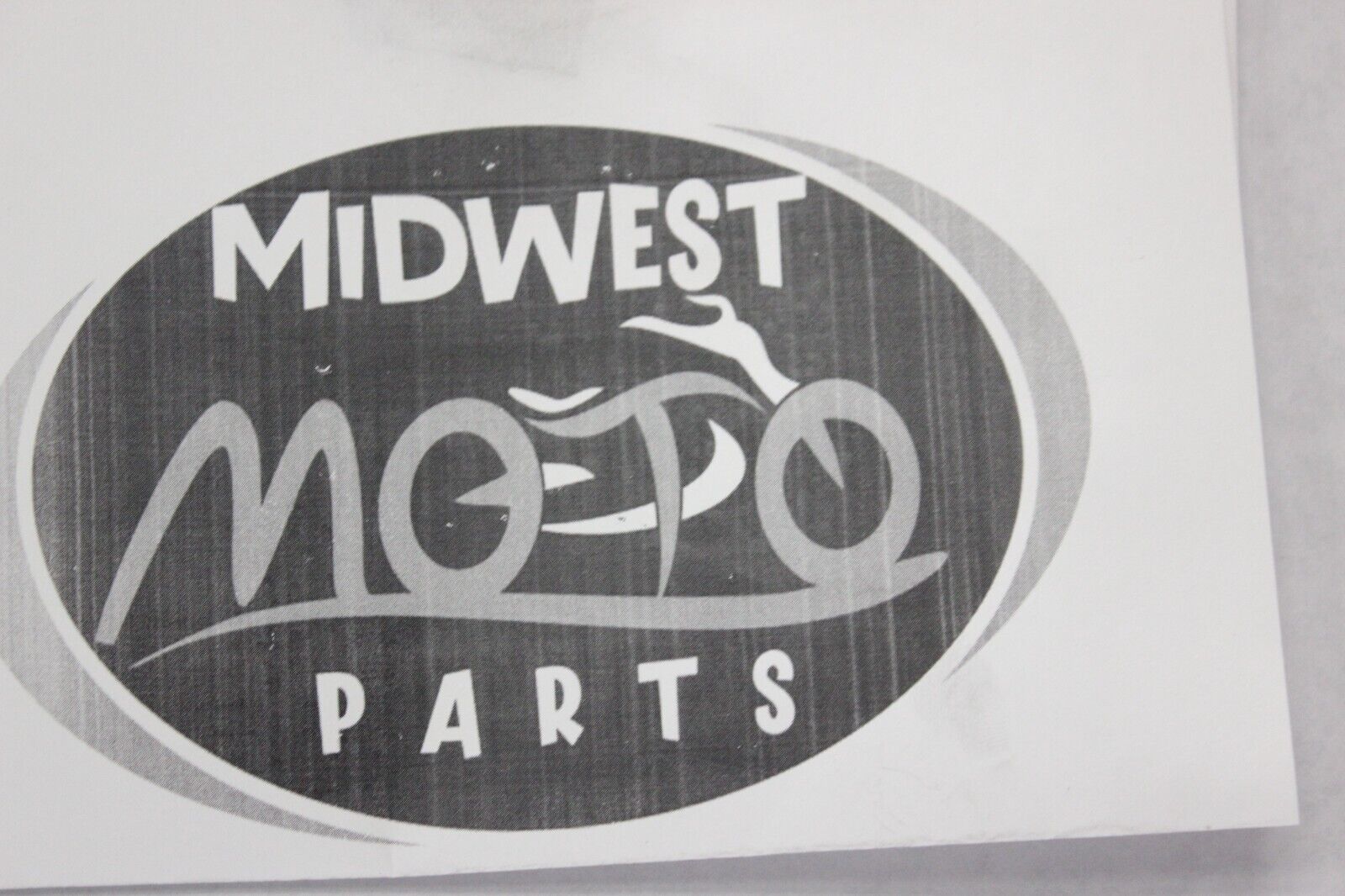 LOW PITCHED HORN 12V 105DB 38500-31F00 2001 GSF1200 SUZUKI BANDIT