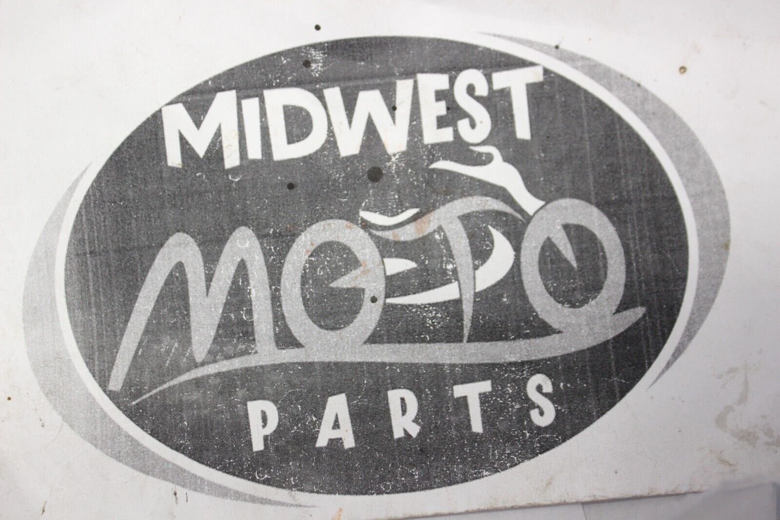 OIL PRESSURE SWITCH WIRE 36851-17E10 1999 GSX R600