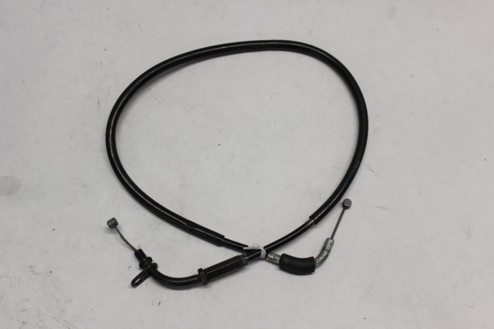 Starter Cable 58410-33E01 1999 Suzuki GSX-R600