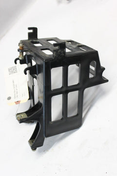 Battery Box 50320-MB1-700 1984 Honda VF700C