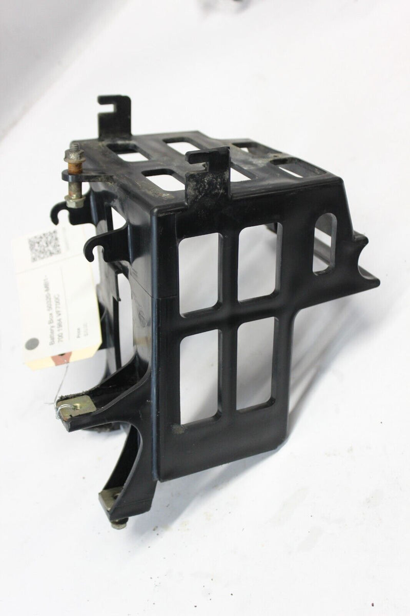 Battery Box 50320-MB1-700 1984 Honda VF700C