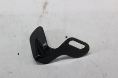 AIR FILTER BRACKET RIGHT 11036-1401 1982 Kawasaki Spectre KZ750N