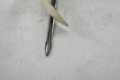 OEM Harley Davidson Front Fender Trim 2002 Ultra Luxury Blue 59211-74