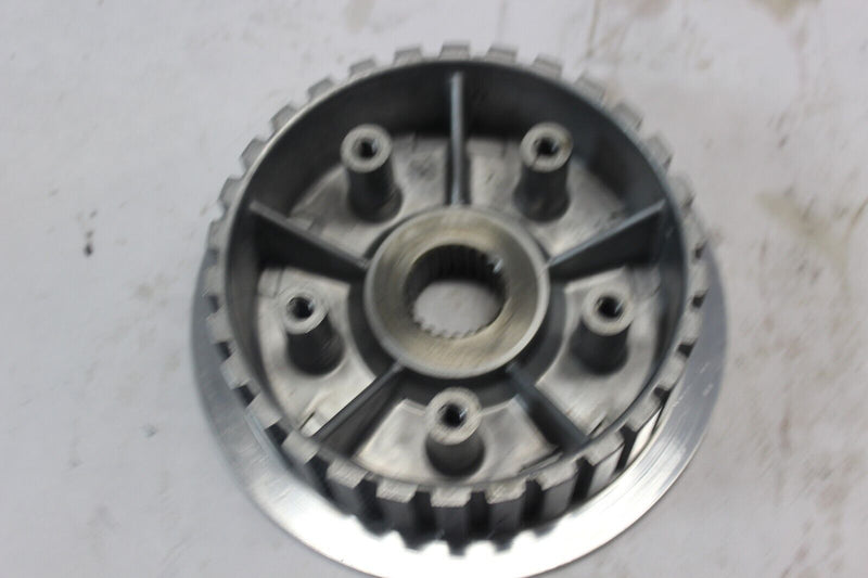 CENTER CLUTCH 22120-MB1-770 1984 HONDA VF700C
