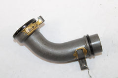 Oil Strainer Pipe 15151-ML7-000 1997 Honda Magna VF750