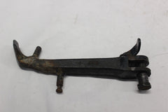 SIDE STAND 42310-32F00 2001 GSF1200 SUZUKI BANDIT