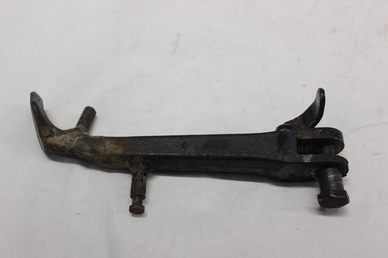 SIDE STAND 42310-32F00 2001 GSF1200 SUZUKI BANDIT