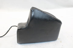 Rear Speaker Housing Left 76303-89 1994 Harley Davidson Ultra Classic