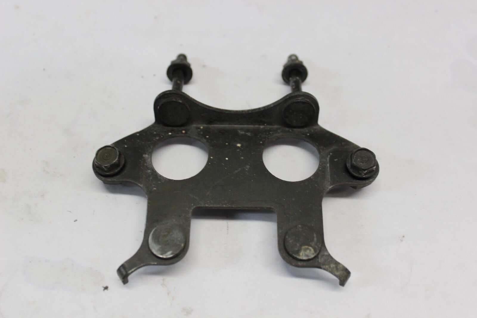 HORN STAY 38102-MB1-870 1984 Honda VF700C