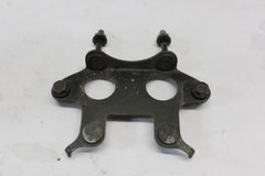 HORN STAY 38102-MB1-870 1984 Honda VF700C