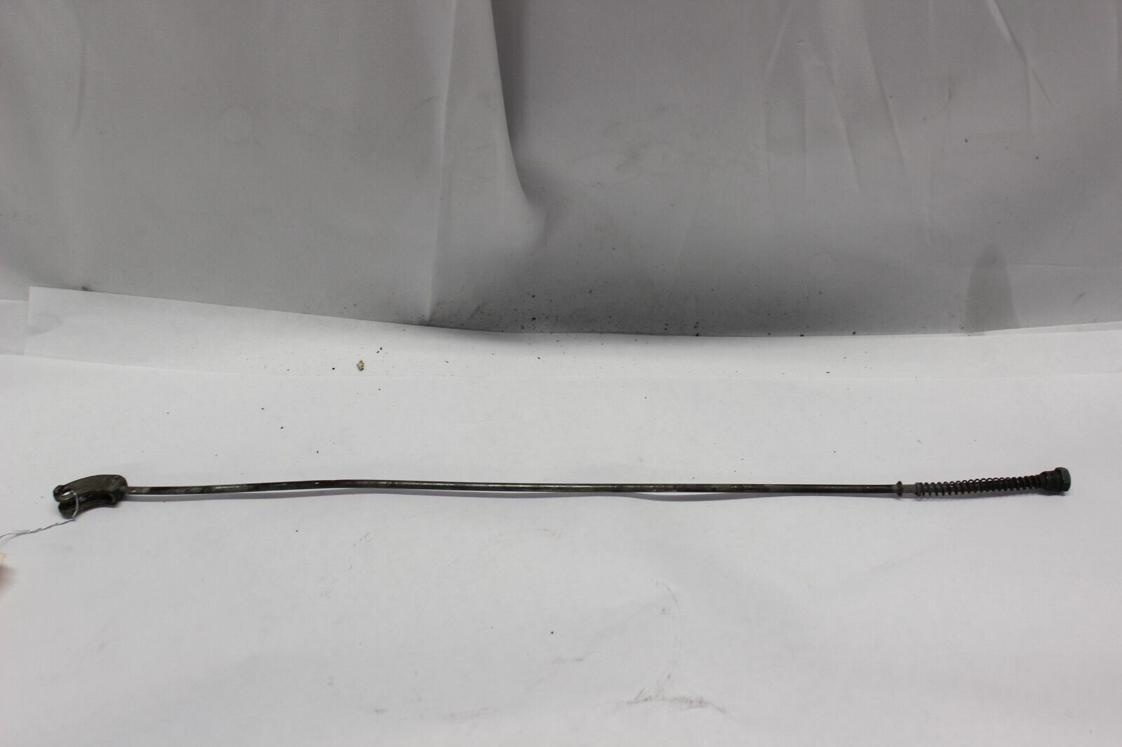 Rear Brake Rod 43451-MB1-000 1984 Honda VF700C