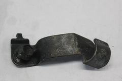 UPPER BRAKE HOSE CLAMP 59266-41F00 2003 VL800 VOLUSIA