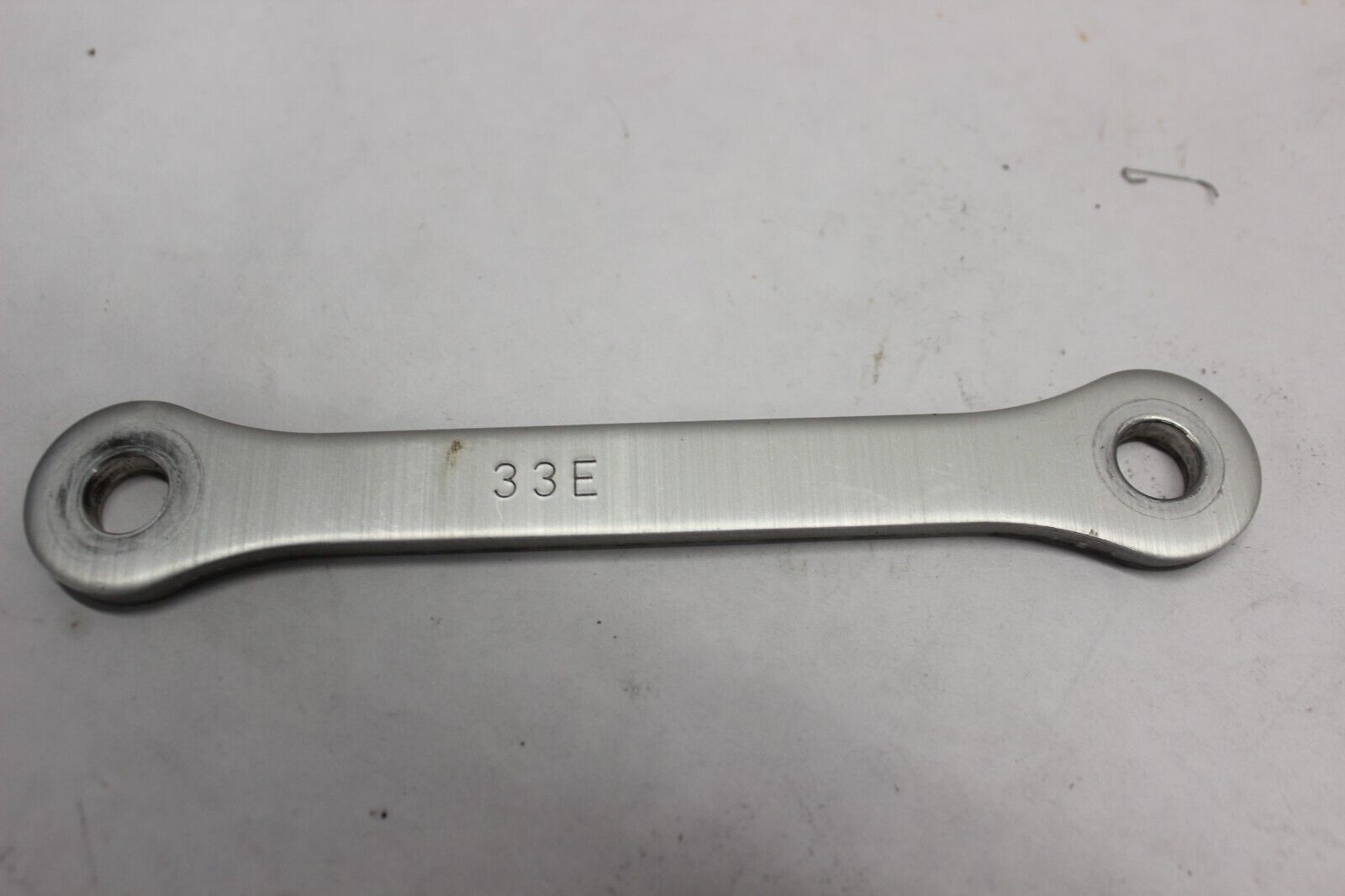 Rear Cushion Lever Rod 62641-33E00 1999 Suzuki GSX-R600