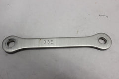 Rear Cushion Lever Rod 62641-33E00 1999 Suzuki GSX-R600