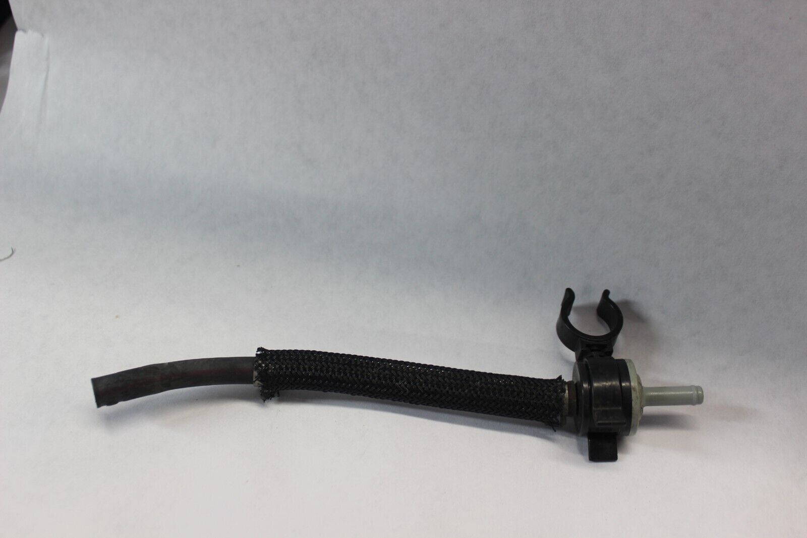 Check Valve Hose W/CHECK VALVE 44425-10G00,44240-10G00 2006 BURGMAN AN650K6