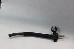 Check Valve Hose W/CHECK VALVE 44425-10G00,44240-10G00 2006 BURGMAN AN650K6
