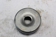 OIL FILTER PLATE 13169-1110 1982 KZ750N SPECTRE