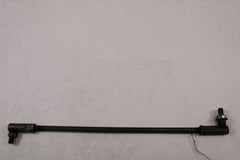 Shifter Rod 33719-79 1994 Harley Davidson Ultra Classic