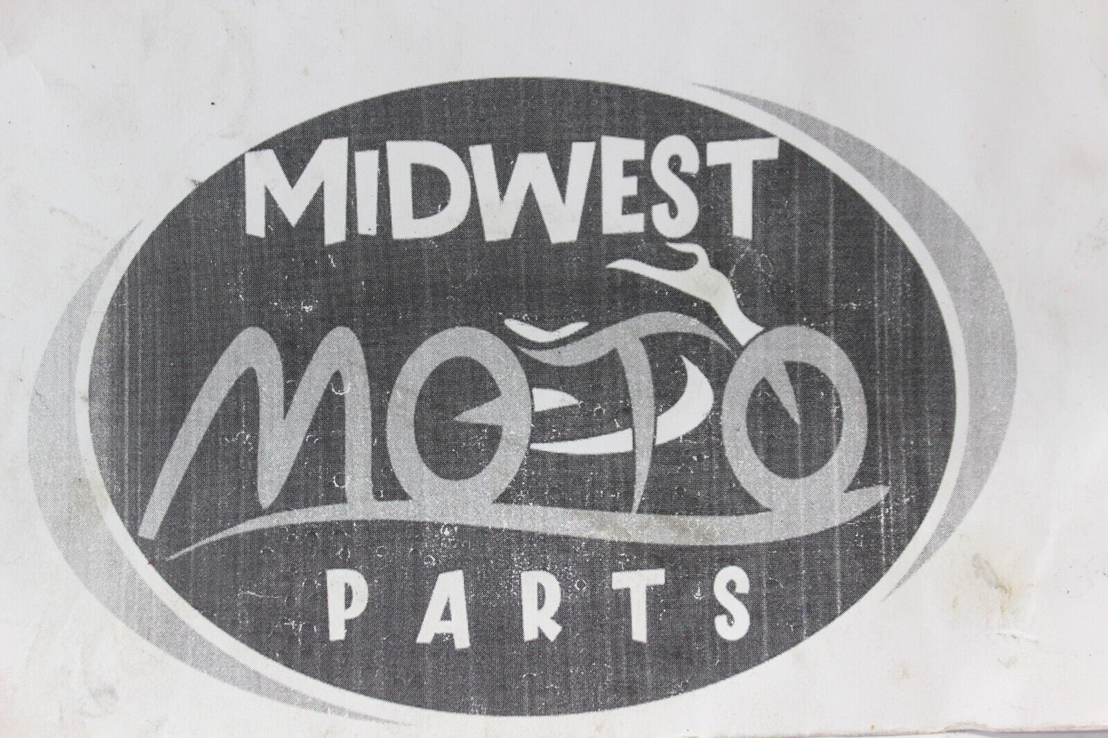 OIL COOLER OUT HOSE 16471-10G00 2006 BURGMAN AN650K6