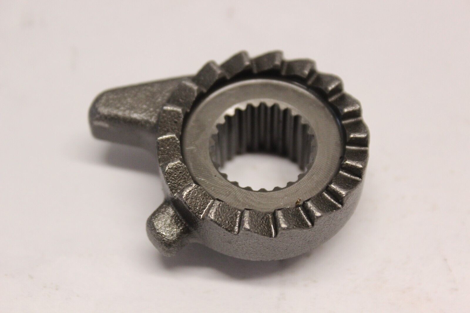 STARTER DRIVE RATCHET 28221-166-010 1990 HONDA NS50F