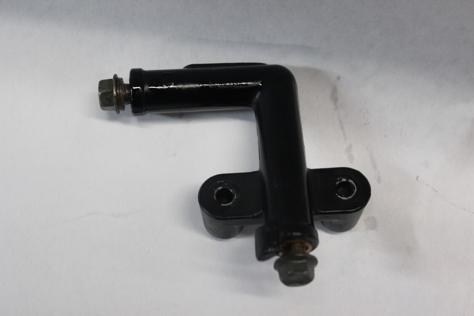 FRONT BRAKE HOSE JOINT 5KS-25885-00-00 2003 XVS1100AT SILVERADO