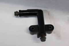 FRONT BRAKE HOSE JOINT 5KS-25885-00-00 2003 XVS1100AT SILVERADO
