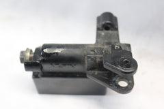 FRONT MASTER CYLINDER 59600-10G00 2006 BURGMAN AN650K6