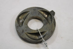 Clutch Outer Ramp 25605-00A Harley Davidson