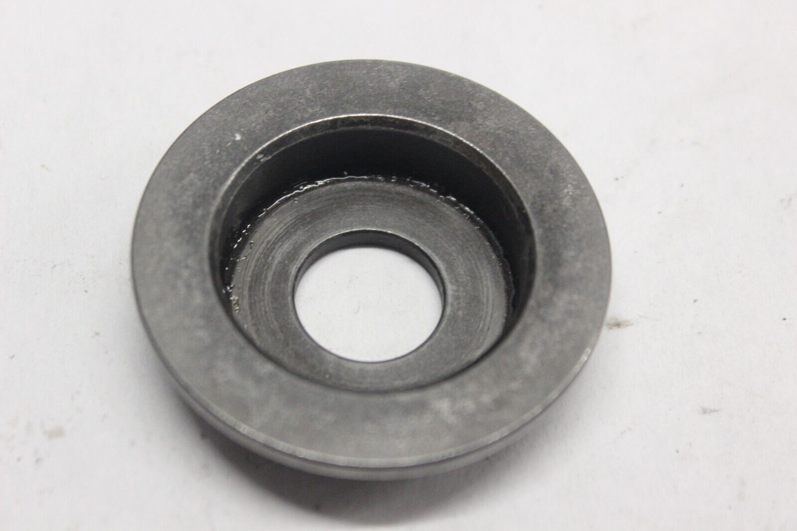 Clutch Spacer 92026-1202 1996 KAW ZX-11