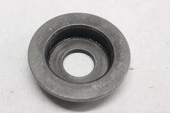 Clutch Spacer 92026-1202 1996 KAW ZX-11