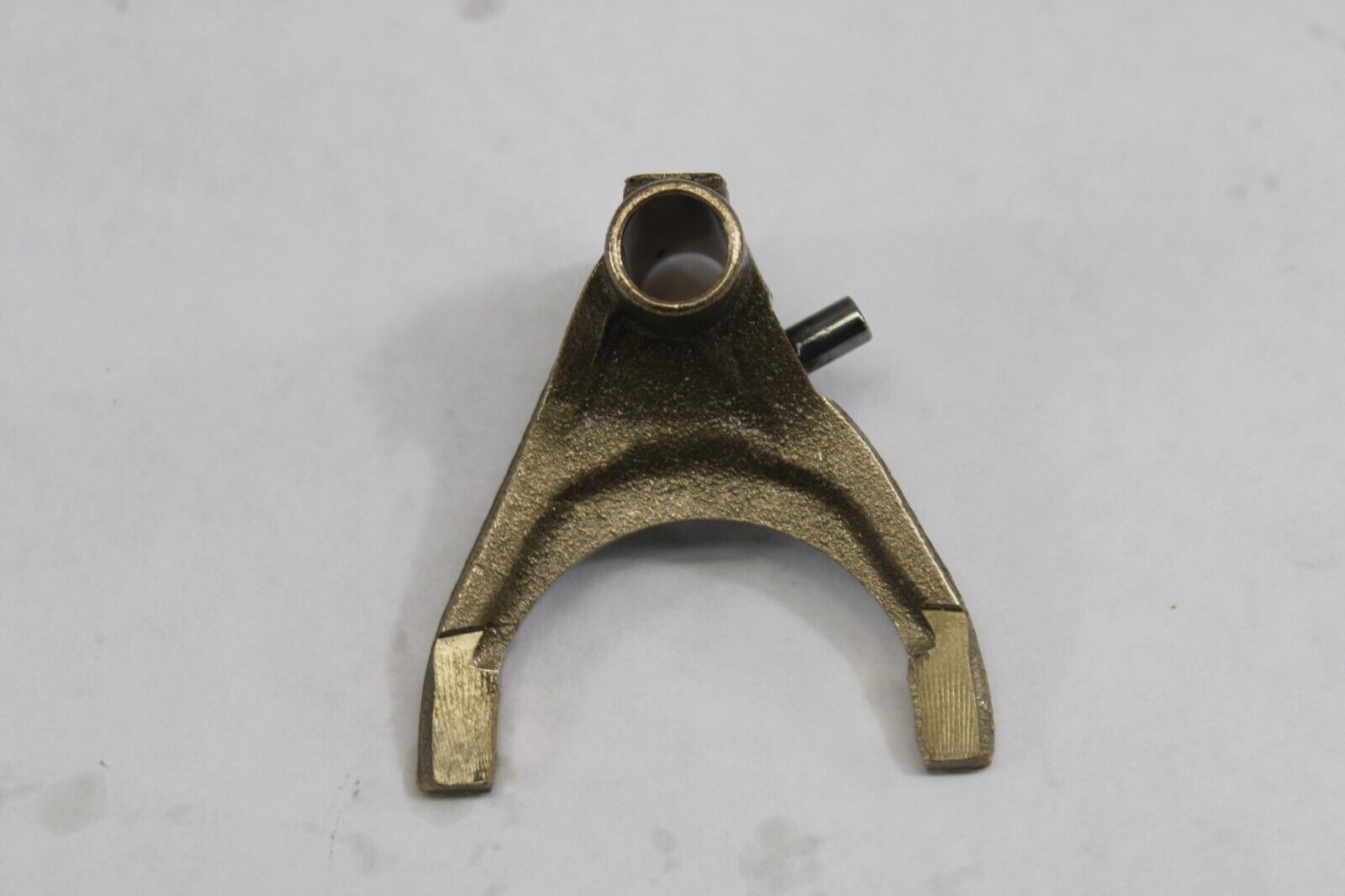 SHIFTER FORK 34157-06 2017 SPORTSTER XL1200T Harley Davidson SuperLow