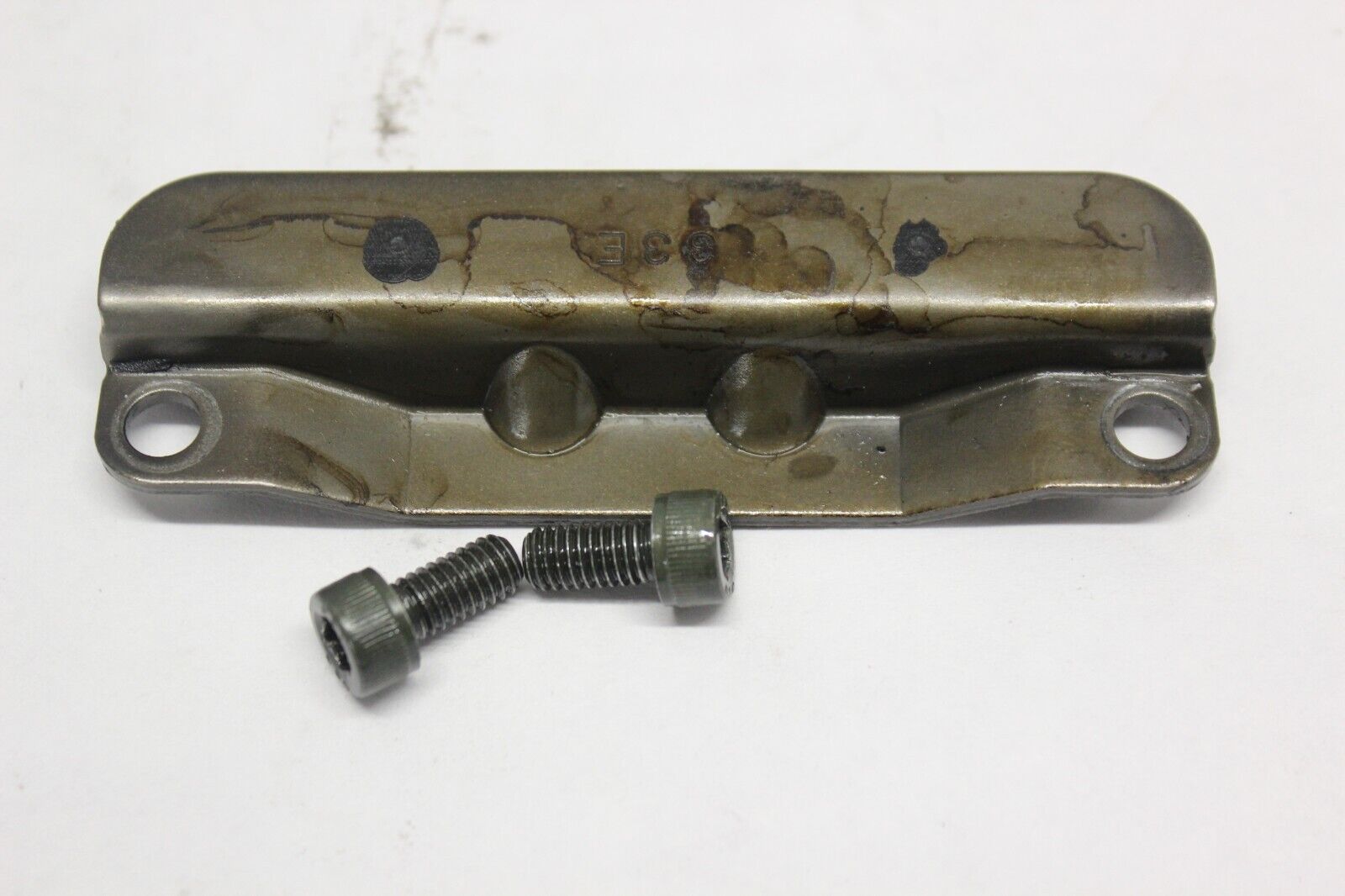 CAM CHAIN GUIDE#2 12782-33E01 1999 GSX R600