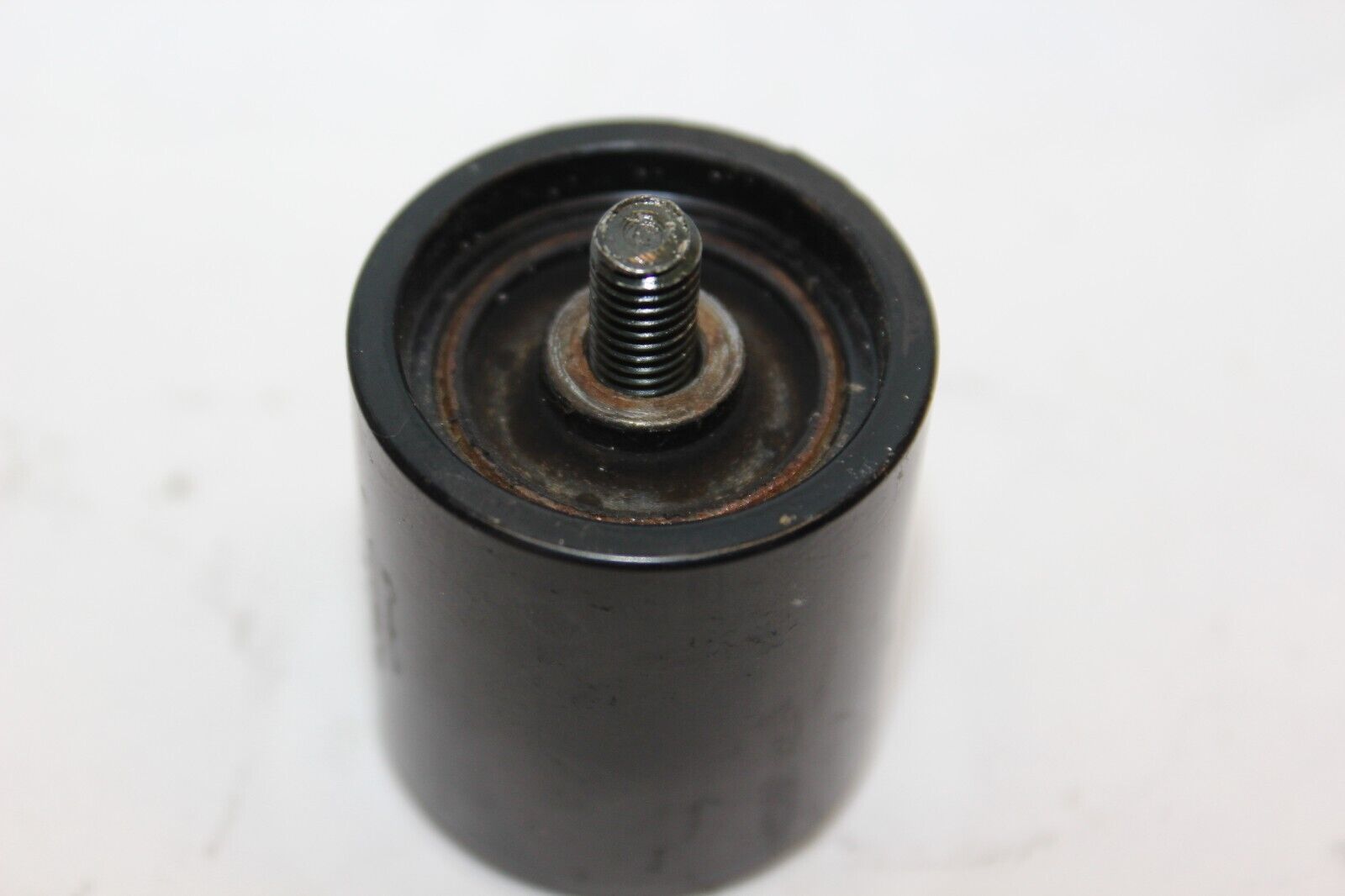 HANDLEBAR BALANCER 56200-33841 1999 Suzuki GSX-R600