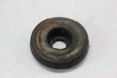 ENGINE MOUNT SIDE DAMPER 92075-1274 1982 Kawasaki Spectre KZ750N