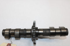 Rear Exhaust Camshaft 14140-MZ5-000 1997 Honda Magna VF750