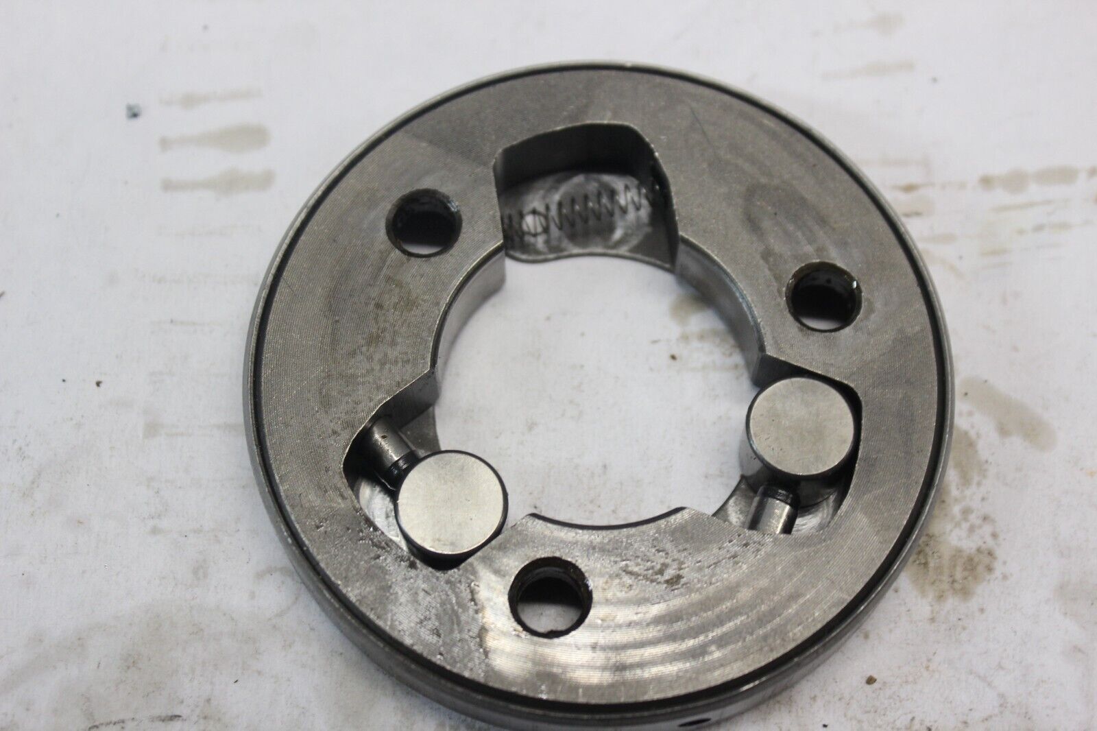 ONE WAY CLUTCH ASSY 13193-1062 1982 KZ750N SPECTRE