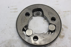 ONE WAY CLUTCH ASSY 13193-1062 1982 KZ750N SPECTRE