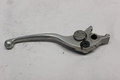 Brake Lever 57300-32C10 1999 Suzuki GSX-R600