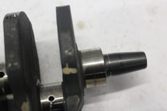 CRANKSHAFT 13031-1028 1982 KZ750N SPECTRE