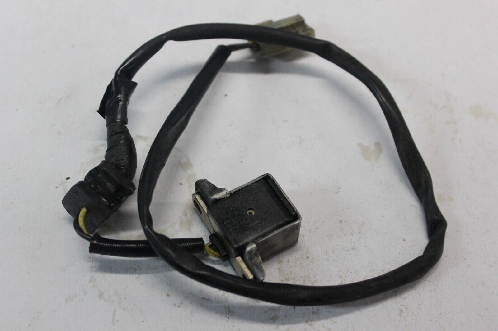 PULSING COIL 59026-1118 1996 KAW ZX-11