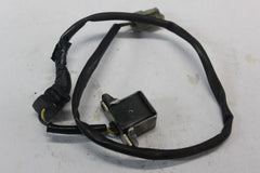 PULSING COIL 59026-1118 1996 KAW ZX-11