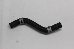 RESERVOIR TANK HOSE 69731-33E00 1999 Suzuki GSX-R600