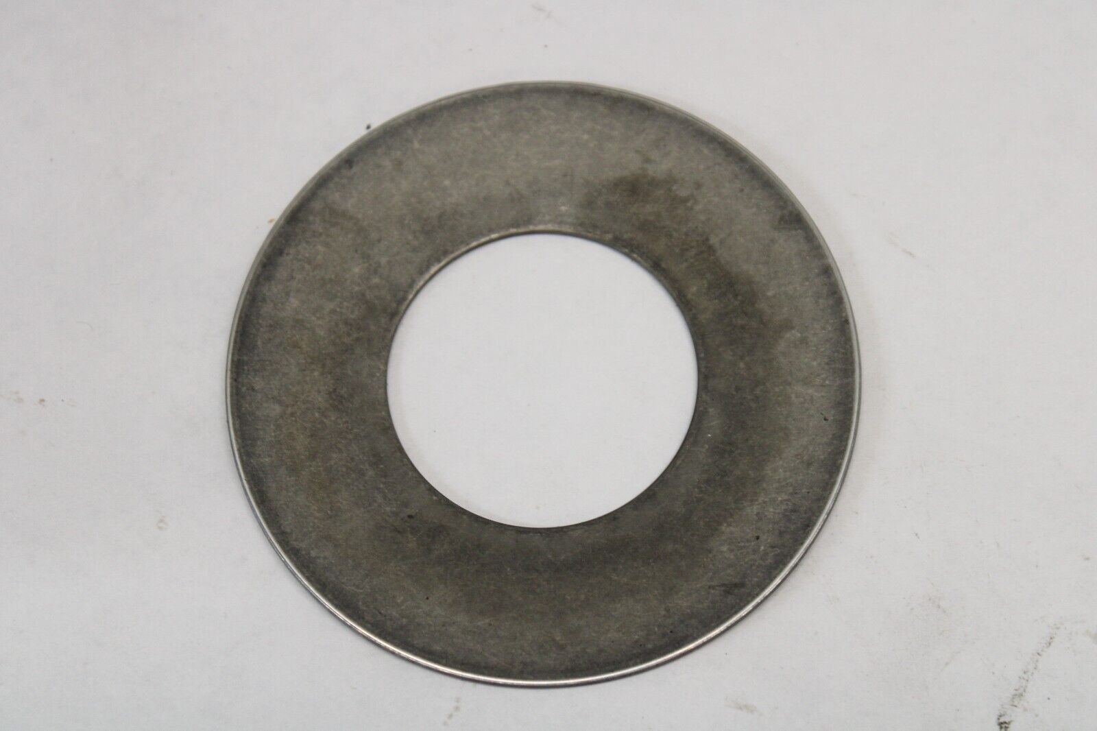 CLUTCH SPRING 22441-MB0-771 1983 Honda VT750C Shadow