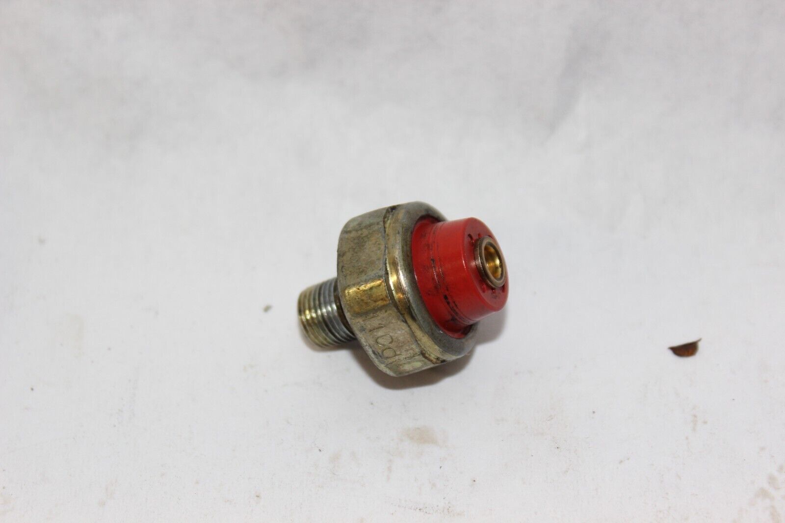OIL PRESSURE SWITCH 35500-MJ4-024 1984 VF500C Honda Magna