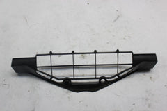 AIR INTAKE DUCT GRILL 17260-MEL-D20 2006 CBR1000RR