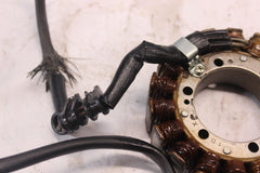Stator 31120-MB1-024 1984 HONDA VF700C