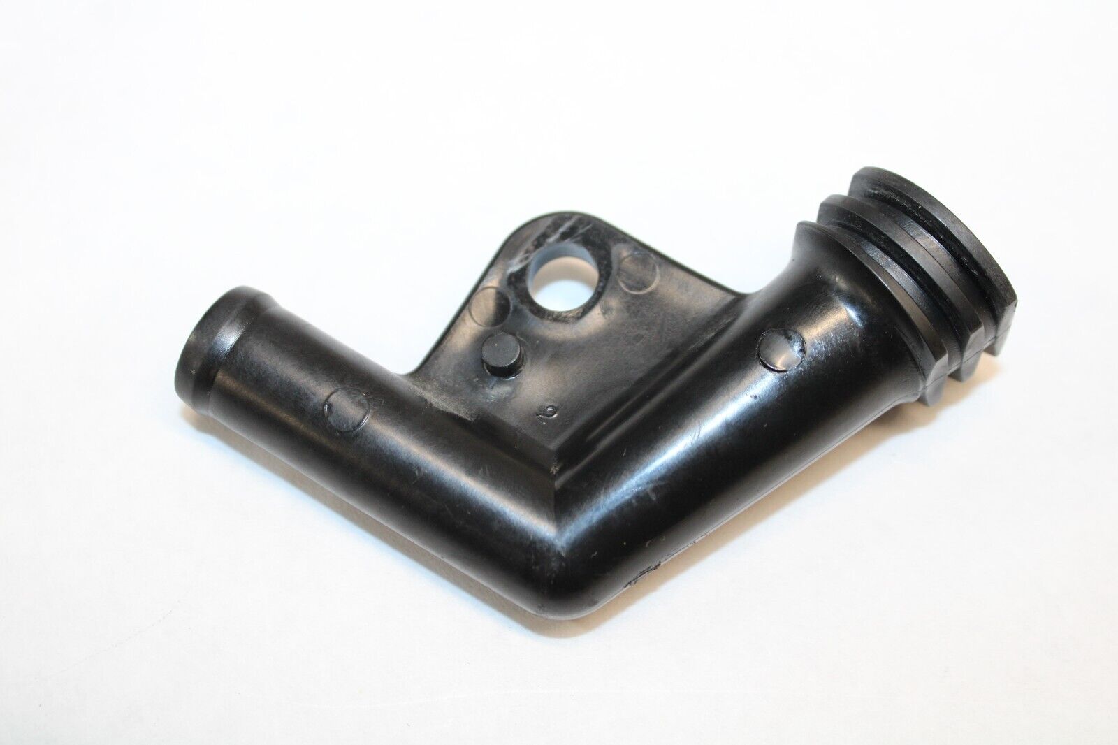 Reserve Tank Filler Neck 19111-MR1-000 2007 Honda Shadow Sabre VT1100C2