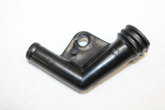 Reserve Tank Filler Neck 19111-MR1-000 2007 Honda Shadow Sabre VT1100C2