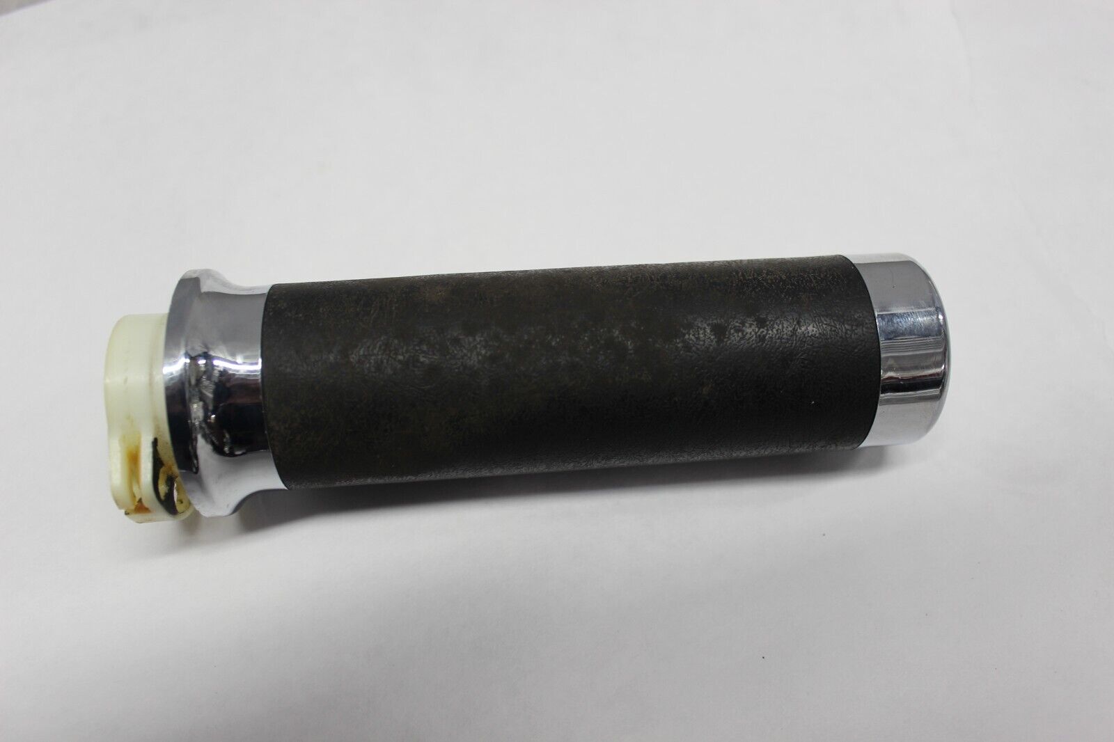 Throttle Grip 53145-MM8-000 2005 Honda VTX1300S