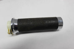 Throttle Grip 53145-MM8-000 2005 Honda VTX1300S